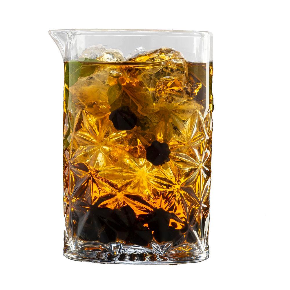 Product gallery 3788199