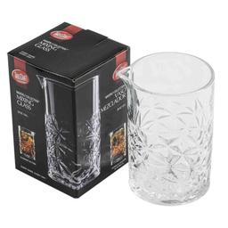 Product thumb gallery 4672797