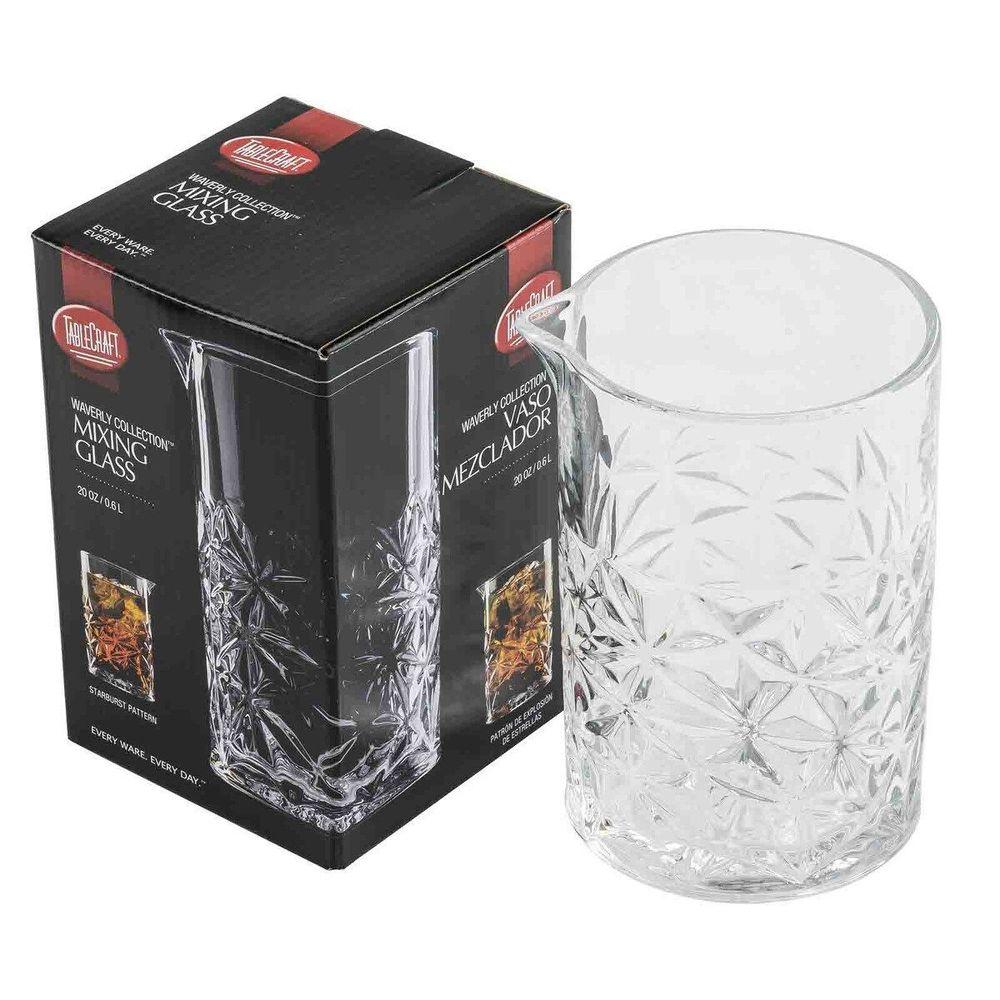 Product gallery 4672797