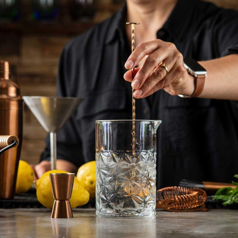 Product gallery 4672800