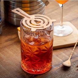 Product thumb gallery 4672806