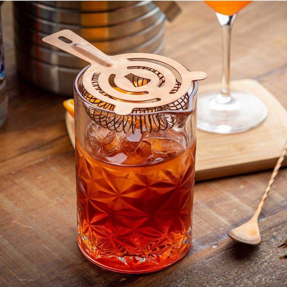 Product gallery 4672806