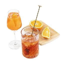 Product thumb gallery 4672809