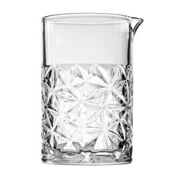 Product thumb gallery 3788196
