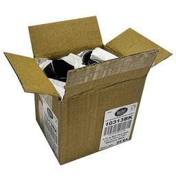 Product thumb gallery 4671285