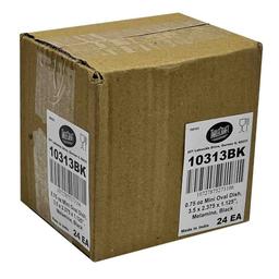 Product thumb gallery 4671291