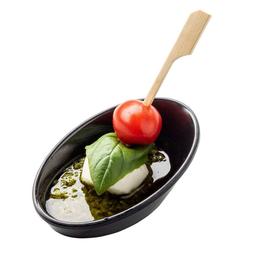 Product thumb gallery 4671297