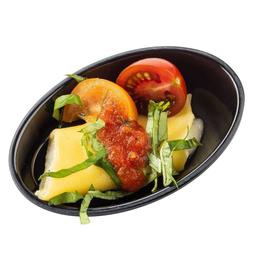 Product thumb gallery 4671300