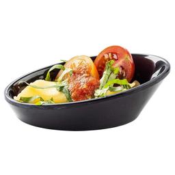 Product thumb gallery 4671303