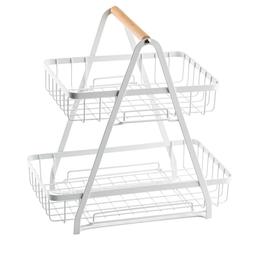 Product thumb gallery 3795063