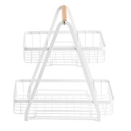 Product thumb gallery 3795069