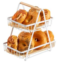 Product thumb gallery 3795075