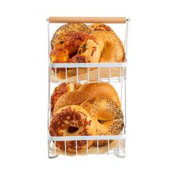 Product thumb gallery 3795078