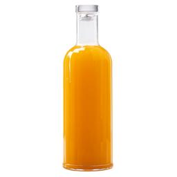 Product thumb gallery 3789744