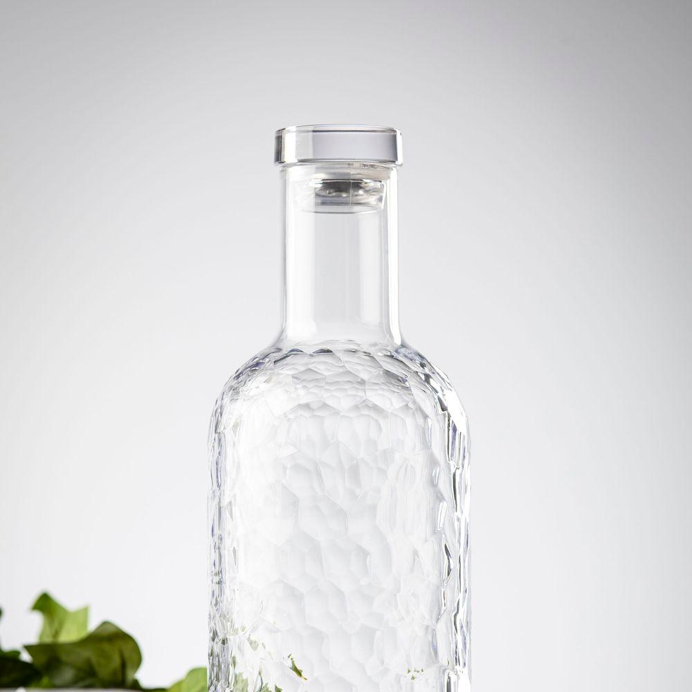 Product gallery 3789216