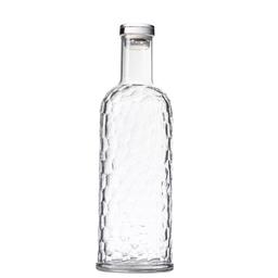 Product thumb gallery 3789213