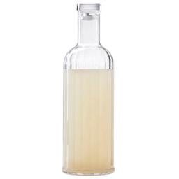 Product thumb gallery 3790878