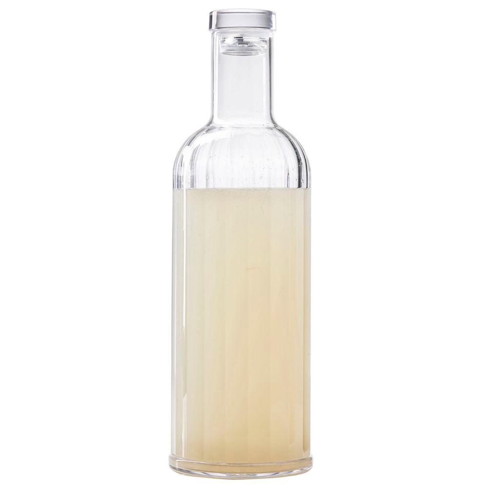 Product gallery 3790878