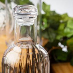 Product thumb gallery 3790881