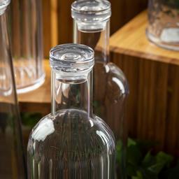 Product thumb gallery 3790887