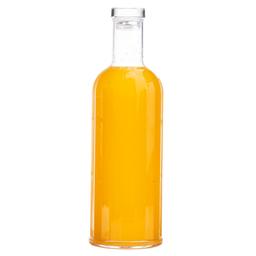 Product thumb gallery 3790890