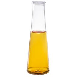 Product thumb gallery 3788220