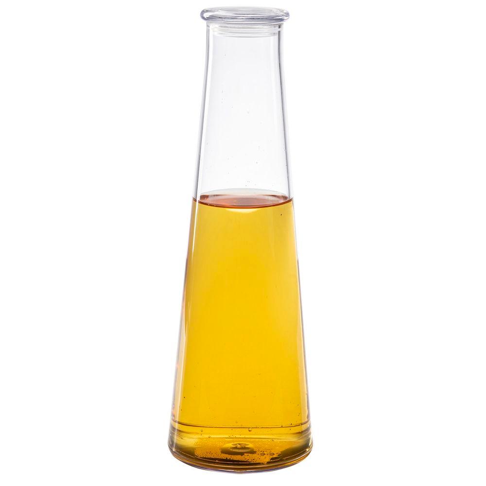 Product gallery 3788220