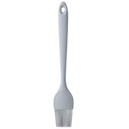 Product thumb gallery 3788259