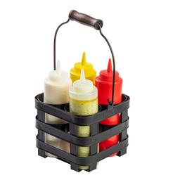 Product thumb gallery 3793296