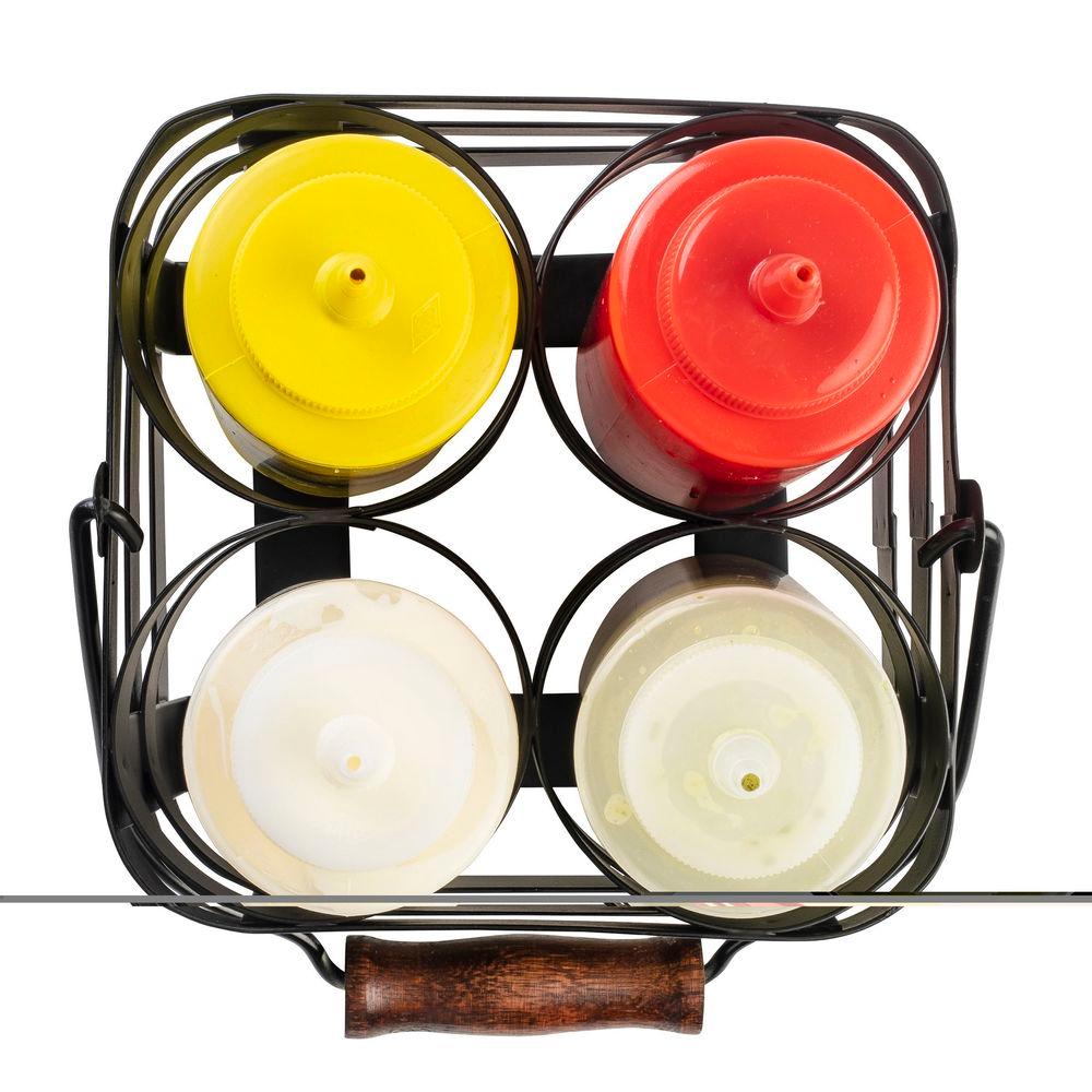 Product gallery 3793299