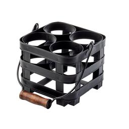 Product thumb gallery 3793269