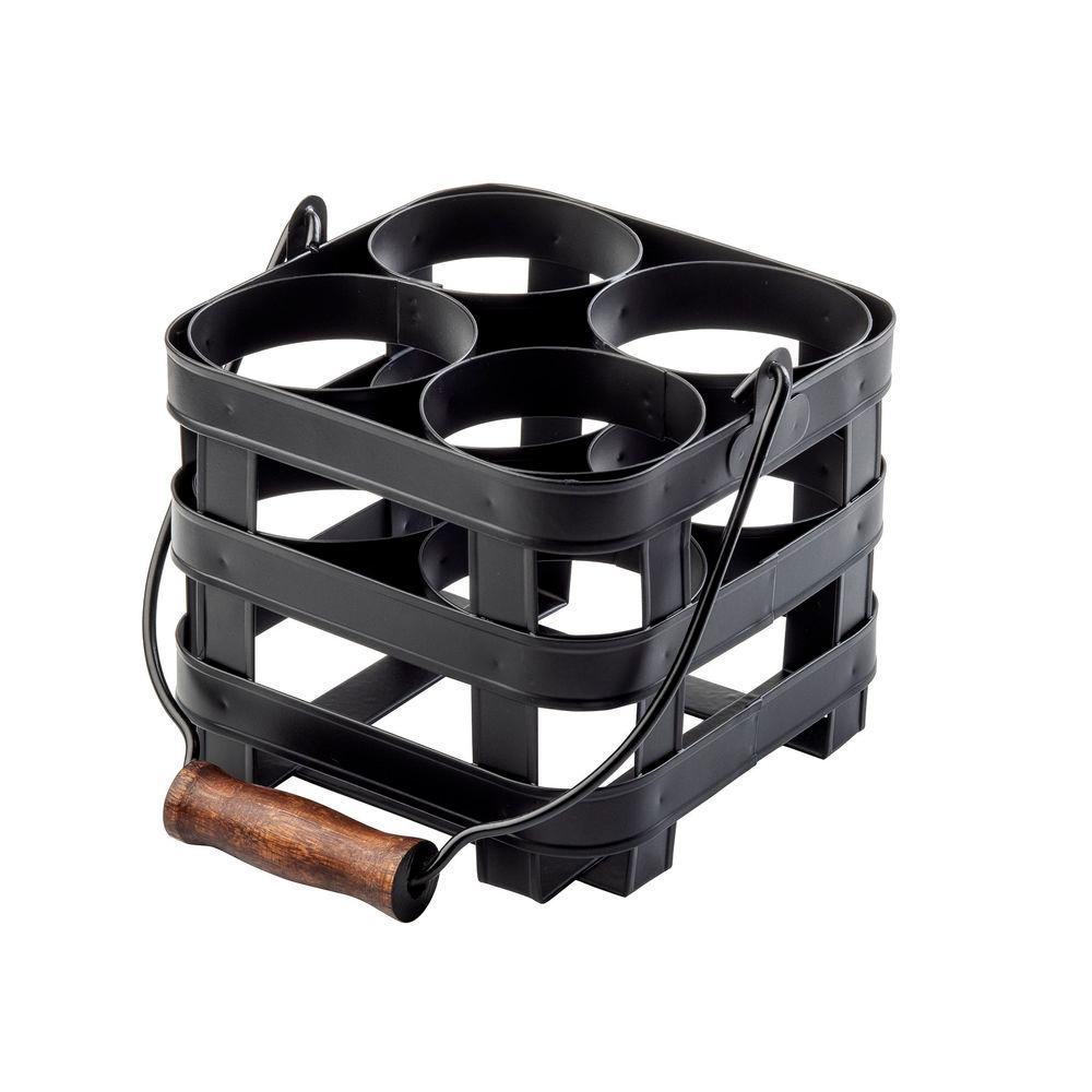 Product gallery 3793269