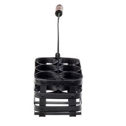 Product thumb gallery 3793278