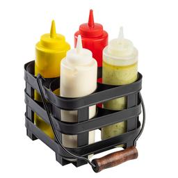 Product thumb gallery 3793287