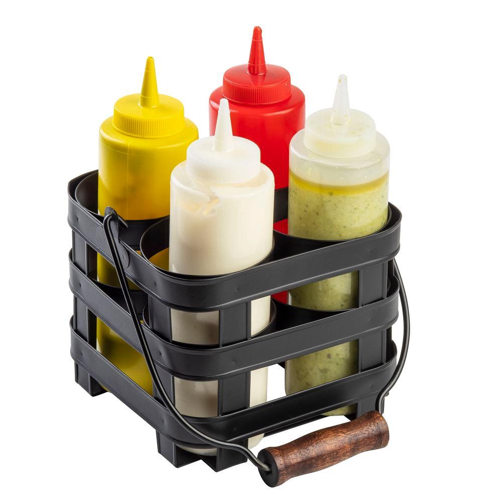 Product gallery 3793287