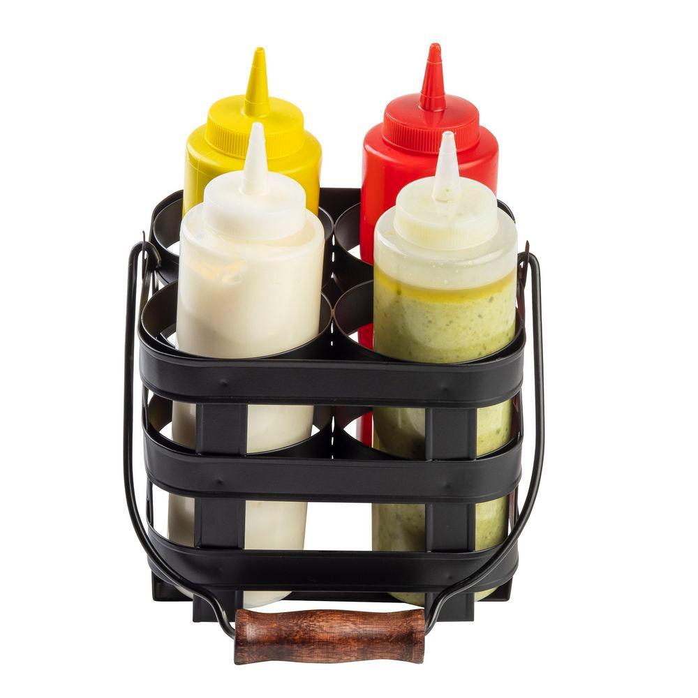 Product gallery 3793290