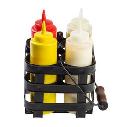 Product thumb gallery 3793293