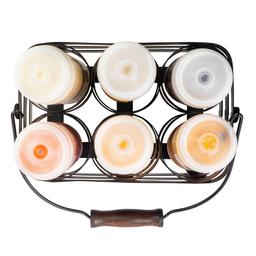 Product thumb gallery 3793662