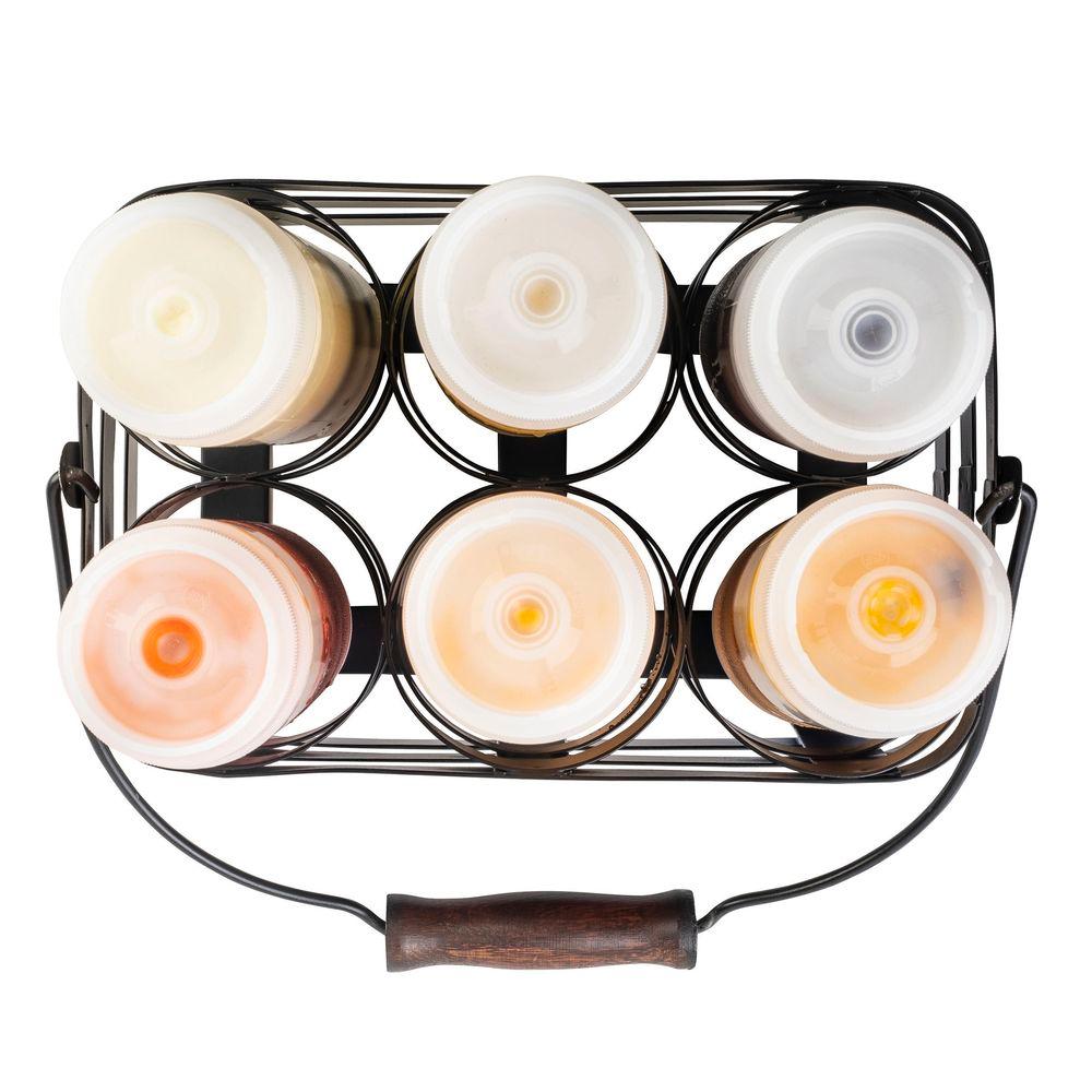 Product gallery 3793662