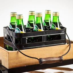 Product thumb gallery 3793638