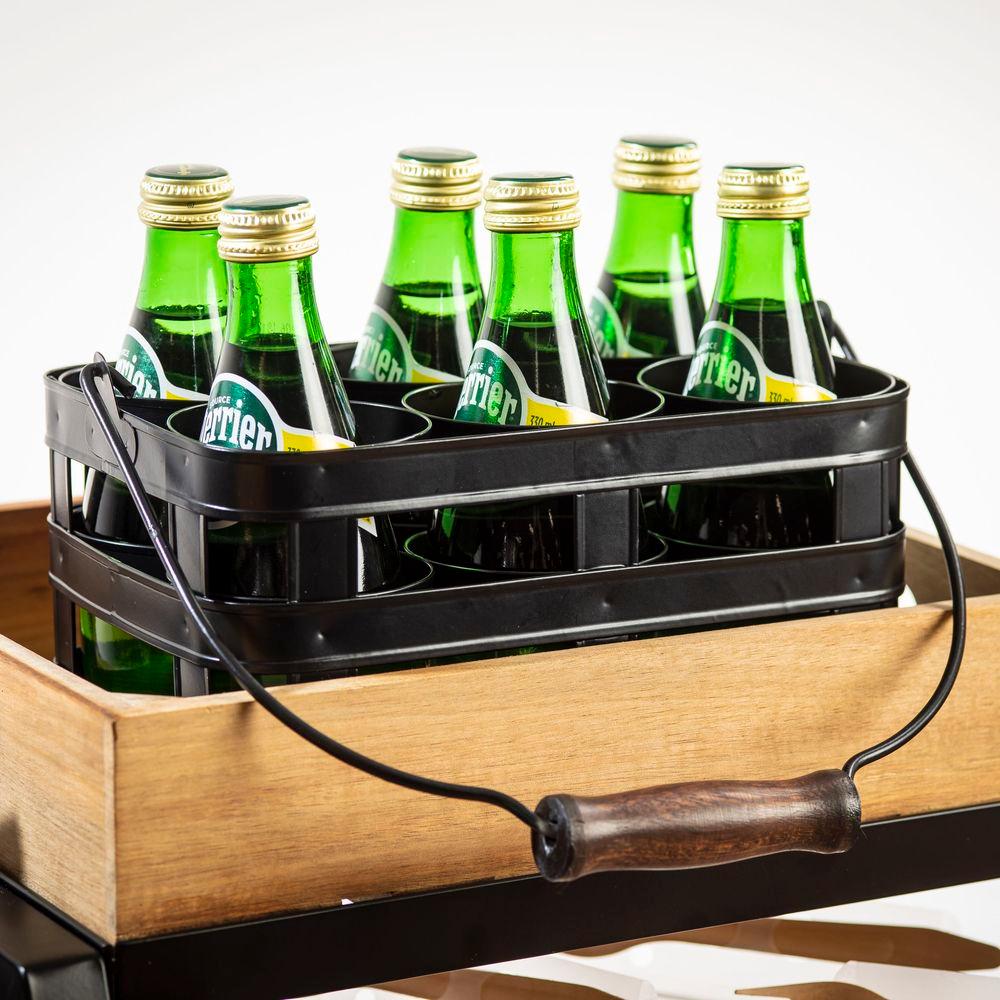 Product gallery 3793638