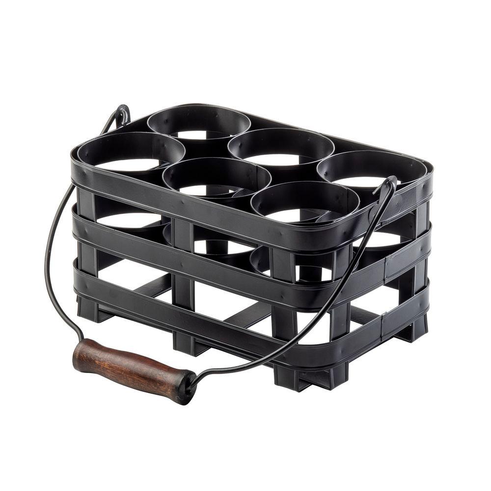 Product gallery 3793644