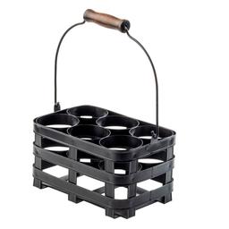 Product thumb gallery 3793647