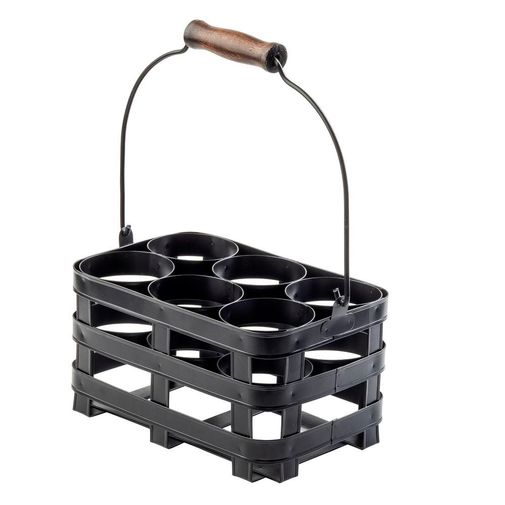 Product gallery 3793647