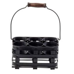 Product thumb gallery 3793650