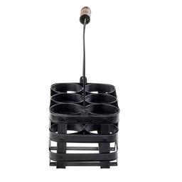 Product thumb gallery 3793653