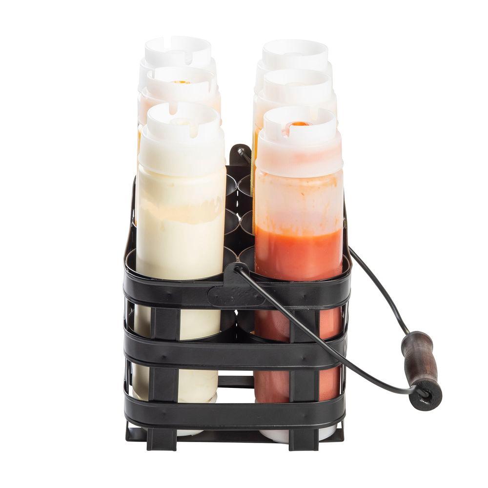 Product gallery 3793656