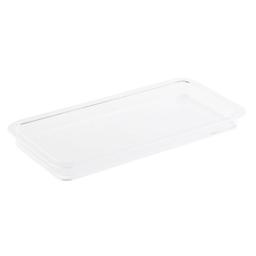 Product thumb gallery 3787608