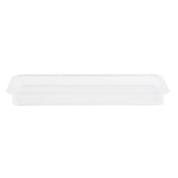 Product thumb gallery 3787614
