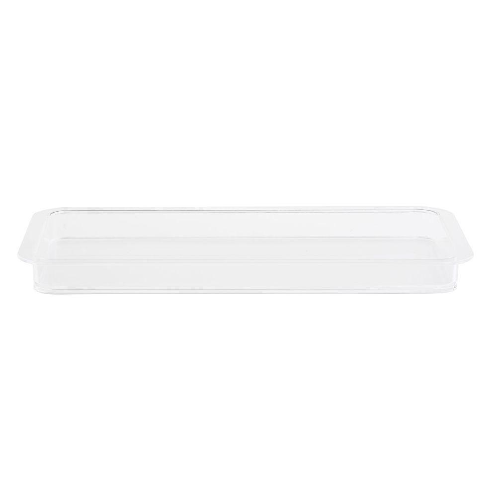 Product gallery 3787614